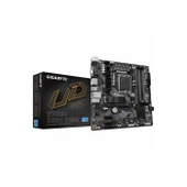 Gıgabyte B760M-Ds3H-Ddr4 3200Mhz(Oc) M.2 Atx 1700P thumbnail 1