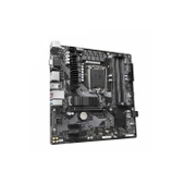 Gıgabyte B760M-Ds3H-Ddr4 3200Mhz(Oc) M.2 Atx 1700P thumbnail 2