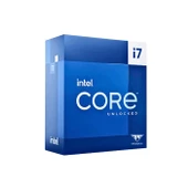 Intel Raptor Lake Core I7 14700F 4.2Ghz 1700P 33Mb Box (65W) Novga - 1
