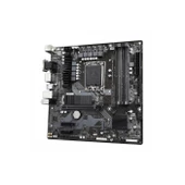 Gıgabyte B760M-Ds3H-Ddr4 3200Mhz(Oc) M.2 Atx 1700P thumbnail 3