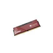 Twinmos Tmd516Gb5600U46 16Gb 5600Mhz  Cl46 1.1V Desktop Ddr5 Ram - 2