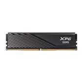Xpg 16Gb Ddr5 6000Mhz Cl30 Pc Ram Lancer Blade Ax5U6000C3016G-Slabbk thumbnail 1