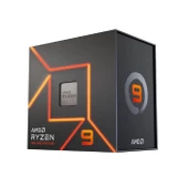 Amd Ryzen 9 7950X 4.5Ghz 80Mb 170W Am5 Box ( Fansız ) - 1