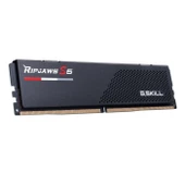 G.Skill Ripjaws S5 16 GB 6000 MHz CL36 F5-6000J3636F16GX1-RS5K DDR5 RAM - 2