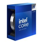 Intel Core İ9 14900Ks 3.2Ghz 36Mb 1700 Fansız Boxed_Bx8071514900Ks - 1