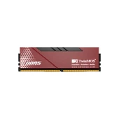 Twinmos Tmd516Gb5600U46 16Gb 5600Mhz  Cl46 1.1V Desktop Ddr5 Ram - 1