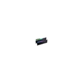 G.Skill Trident Z5 RGB 48 GB (2x24) 8000 MHz CL40 F5-8000J4048F24GX2-TZ5RK DDR5 Ram - 2