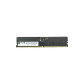 Hı-Level Ddr5 16Gb 4800 Mhz Cl40 Hlv-Pc38400D5-16G - 1
