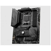 Msı Mag B650 Tomahawk Wıfı Am5 Ddr5 6600Mhz(Oc) 2.5G Lan Wıfı 6E Atx Anakart thumbnail 3