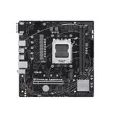 Asus Prıme A620M-E Ddr5 6400+(Oc) Hdmı Vga M.2 Am5 - 2