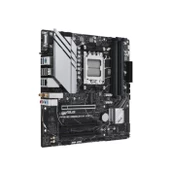 Asus Prime B650M-A Iı Wifi Am5 Ryzen Ddr5 90Mb1Eg0-M0Eay0 thumbnail 3