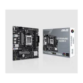 Asus Prıme A620M-E Ddr5 6400+(Oc) Hdmı Vga M.2 Am5 - 1