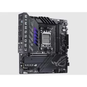 Asus Rog Crosshaır X670E Gene Am5 Ddr5 6400(Oc) 2Xusb4 Pcıe5.0 Matx - 2