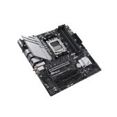 Asus Prıme B650M-A Wıfı Iı Ddr5 6400Mhz(Oc) M.2 Matx Am5 Anakart thumbnail 3