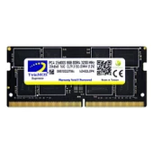 Twinmos 8 Gb Ddr4 3200 Mdd48Gb3200N Nb - 1