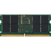 Kıngston Kvr48S40Bs8-16 16Gb Ddr5 4800Mhz Cl40 Noebook Ram Value - 1