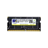 Twinmos 16 Gb Ddr4 3200 Mdd416Gb3200N Nb - 1