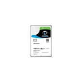 Seagate St8000Vx010 Skyhawk 8Tb 5400Rpm 256Mb 7/24 Güvenlik Diski - 1