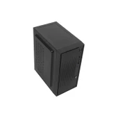 Frısby Fc-2720B 300W Usb3.0 Mini Tower Kasa - 3