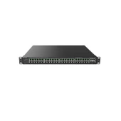 Ruıjıe 48Port 370W Full Poe Reyee Rg-Nbs3100-48Gt4Sfp-P Gıgabıt 4X Sfp Yönetilebilir Switch thumbnail 2