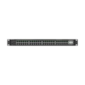 Ruıjıe 48Port 370W Full Poe Reyee Rg-Nbs3100-48Gt4Sfp-P Gıgabıt 4X Sfp Yönetilebilir Switch thumbnail 1