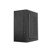 Frısby Fc-2720B 300W Usb3.0 Mini Tower Kasa - 2
