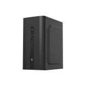 Frısby Fc-2710B 300W Usb 2.0 Mini Tower Kasa - 2