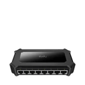 Cudy GS108D 8-Port Gigabit Desktop Switch - 1