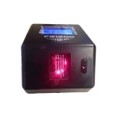 Perkon FG1200 1D-2D Karekod Fiyat Gör Cihazı - 1