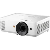 Vıewsonıc Pa700W 4500Al 1280X800 Wxga 12000H Dlp Projeksıyon - 1