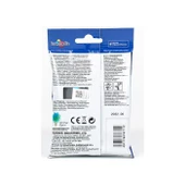 Brother LC3717BK 550 Sayfa Siyah Kartuş thumbnail 2