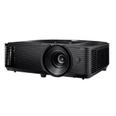 Optoma S336 4000 Ans 800X600 Svga Hdmı Vga Dlp Projeksıyon - 2