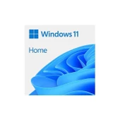 Microsoft Windows 11 Home KW9-00660 64 Bit İşletim Sistemi - 1