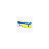 Brother TN-277Y 2.300 Sayfa Yellow Sarı Toner HL-L3270CDW DCP-L3551CDW MFC-L3750CDW - 1