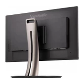 ViewSonic VP3256-4K 32" 5ms 4K IPS Monitör - 3