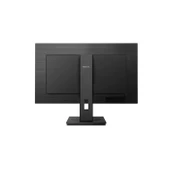 PHILIPS 31.5" VA 328B1-00  4MS 60HZ HDMI-DP KURUMSAL İŞ  MONİTÖRÜ 3840X2160 - 2