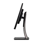 ViewSonic VP3256-4K 32" 5ms 4K IPS Monitör - 2