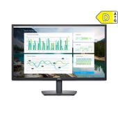Dell E2223HN 21.5" 5ms Full HD Monitör - 1