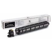 Kyocera TK-8525K Black Siyah Orjinal Fotokopi Toneri Taskalfa 4052ci-4053ci 30.000 Sayfa - 1