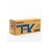 Kyocera TK-5270C Cyan Mavi Orjinal Fotokopi Toneri Ecosys M6230cidn-M6630cidn P6230cdn 6.000 Sayfa - 1