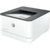 Hp 3G654A 3003Dw Laserjet Pro Tek Fonksiyonlu Siyah Lazer Yazıcı 33Ppm - 2