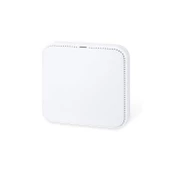 Planet Pl-Wdap-C3000Ax İç Mekan Tavan Tipi Kablosuz Access Point (Indoor Ceiling-Mount Wireless Access Point) Dual Band 802.11Ax 3000Mbps 802.3At Poe+2 X 10/100/1000T thumbnail 1