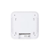 Planet Pl-Wdap-C3000Ax İç Mekan Tavan Tipi Kablosuz Access Point (Indoor Ceiling-Mount Wireless Access Point) Dual Band 802.11Ax 3000Mbps 802.3At Poe+2 X 10/100/1000T thumbnail 2