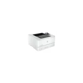 Hp 2Z609A Laserjet Pro 4003Dn Mono Laser A4 Yazıcı - 1
