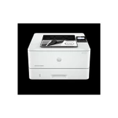 Hp 2Z610A Laserjet Pro 4003Dw Mono Laser A4 Yazıcı - 1