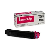 Kyocera TK-5305M Magenta Kırmızı Orjinal Fotokopi Toneri Taskalfa 350-351ci 6.000 Sayfa - 1