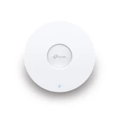 Tp-Lınk Eap653 Ax3000 2.4/5Ghz 2976Mbps Wıfı6 Tavan Tıpı Access Poınt - 1