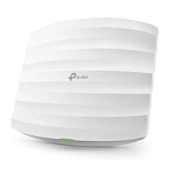 Tp-Link Eap223 Ac1350 Ceiling Mount Dual-Band Wi-Fi - 1