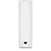 Ubnt U6-Mesh 2.4/5Ghz Dualband Wıfı6 4X4 Mu-Mımo 5.3Gbps Dış Ortam Access Poınt(Adaptörlü) - 2