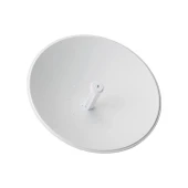 Ubnt Powerbeam Pbe-5Ac-620 5Ghz 450+Mbps 30+Km  Acces Point Pbe-5Ac-620 - 1